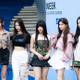 NewJeans、NHK初パフォーマンス映像がYouTubeで公開中！キュートなファンサービスも話題！ 画像