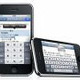 CRI・ミドルウェア、全社員と全内定者に「iPhone 3GS」を配付 画像