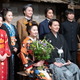虎鉄と千鶴がついに結婚！『らんまん』第122話 画像