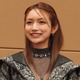 後藤真希、レアな清楚な白ワンピ姿に「ゴマキ最強」「ああっ女神さま」の声 画像