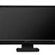 グリーンハウス、コントラスト比100,000:1の21.5V型ワイド液晶ディスプレイ 画像