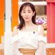 田中みな実が“ぶりっこ”する理由は“ほうれい線を消すため”？！『ホンマでっか！？TV』 画像