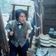 関東大震災で街が一変！千鶴役で本田望結が初登場『らんまん』第123話 画像