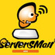 「DTI meets ServersManキャンペーン第二弾」、特典にデジタル家電新機種が追加 画像