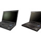 実売5万円台から——レノボ、ThinkPadのスタンダードノートPCシリーズに低価格Celeronモデル 画像