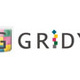 SaaS型クラウド・グループウェア「GRIDY」、パートナー制度を開始 〜 参加企業を募集 画像
