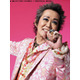 「雨あがりの夜空に」など忌野清志郎さんのナンバーを貴重ライブ映像で！ 画像