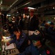 映画『沈黙の艦隊』冒頭11分46秒がPrime Videoで独占配信！ 画像