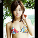 八代みなせの新撮＆撮りおろし水着ショットが満載の45分！ 画像