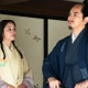 武田の女を元忠がかくまっていた！さらに意外な事実も......NHK大河ドラマ『どうする家康』第36話 画像