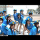 新生ミニスカポリスの「開放的で気持ちいい！」プロモ映像 画像