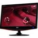 実売30,000円前後——LG、フルHD対応23V型ワイド液晶ディスプレイ 画像