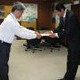 UQコミュ、四国地区におけるモバイルWiMAX無線局免許を取得 画像