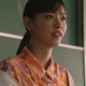 西野七瀬、新CMで恋心を告白？！ 画像