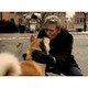 松竹、「HACHI 約束の犬」予告編映像をYouTubeに公開！ 画像