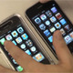 【ビデオニュース】iPhone 3GS vs iPhone 3G 画像