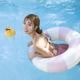 大貫彩香、初のメジャー写真集11月発売！部数限定版のオークションも 画像