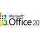 「Microsoft Office 2010」はWindows Live経由で無償利用が可能に 〜 テクニカルプレビューが開始 画像