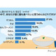 暑さ本番！　夏に食べたい「めん」ランキング1位はやっぱり！ 画像