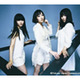 80年代の歌謡曲テイスト満載！　話題のPerfumeの新曲PVをいち早く 画像