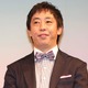 さらば森田、“ちょうどいい女性”は中村静香！？ 画像