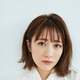 「八王子魂 Festival & Carnival 2023」に木梨憲武・飯窪春菜・高橋みなみの出演が決定 画像