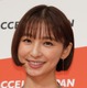 篠田麻里子、デニム＆タンクトップ姿のプライベートショット「癒し最高」「まりこ様今日も可愛い」の声 画像