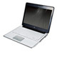 日本HP、動画再生支援機能がついた「HP Pavilion Notebook PC dv2」をさらに強化 画像