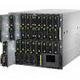 富士通、原子力機構から日本最速スパコンシステムを受注 〜 200TFLOPSを実現 画像