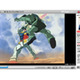 ファーストガンダム全43話を1日1話ずつ無料で配信！ 画像