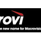 米Macrovision、「Rovi」へ社名を変更 〜 新技術「コードネームLiquid」も発表 画像