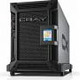 個人でも購入可能！？　クレイ、最小構成価格150万円のスパコン「Cray CX1-LC」を発売 画像
