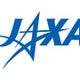 JAXA、ウィルコムの内線ソリューション「W-VPN」を採用 〜 合計2000台のPHSによるFMCを実現 画像