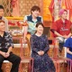 EXILE SHOKICHI、肉が好きすぎて自分の牧場でブランド牛を飼育？！『ホンマでっか！？TV』 画像