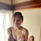 須田亜香里、ランジェリーオフショットをSNSで公開 画像