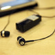 【特別企画】Bluetoothオーディオヘッドセットを試す！〜ゼンハイザーコミュニケーションズ「MM 200」〜 画像