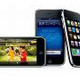 アップル、第3四半期の業績を発表 〜 iPhone好調で利益が過去最高規模に 画像