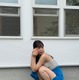 「おねえさんなきき」天野きき、艶っぽさ漂うグラビアオフショット 画像