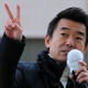 橋下徹、ジャニーズ会見の「NGリスト」に言及！「要注意リストは作る」知事・市長時代を回顧 画像