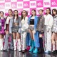 櫻坂46・山崎天、40歳になったら「料理上手な人」になっていたい…藤田ニコルらと「ViViNight2023」出演 画像