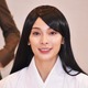 「突然のご報告となりますが」秋元才加、第1子出産に元AKB48メンバーも祝福 画像