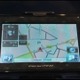 【WIRELESS JAPAN 2009 Vol.9（ビデオニュース）】クラリオン製ポータブルナビ「ClarionMiND NR1U」にWiMAX搭載モデル 画像