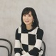 竹内まりや、12月20日にニューシングル「君の居場所 (Have a Good Time Here)」発売 画像