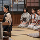 鈴子、梅丸少女歌劇団に入団も同期が3人に！？明日の『ブギウギ』第7話 画像