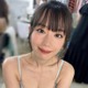 新唯、ランジェリー姿のカレンダーオフショット公開 画像