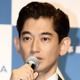 永山瑛太、将来は監督業に意欲！具体的な構想も告白 画像