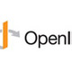 NTTソフト、OpenIDに対応した認証連携ソリューション「TrustBind/Federation Manager 1.2」発表 画像