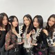NewJeans、「2023 THE FACT MUSIC AWARDS」で2冠に輝く 画像
