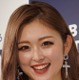 ゆうちゃみ、洗濯物は大阪に送っていた！？妹・ゆいちゃみが暴露 画像