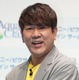 藤本敏史、都内で接触事故起こし当面活動自粛「事故直後に適切な対応ができておらず...」 画像